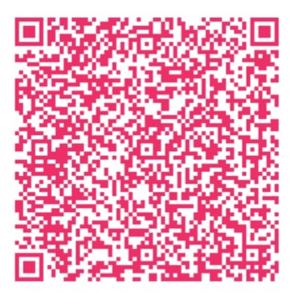 DuitNow QR Aliff